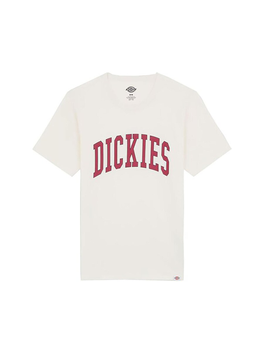 

Рубашка DICKIES Aitkin, бежевый