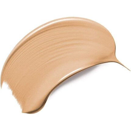 Тональный крем Beyond Perfecting + Консилер All Types Foundation 6.75 - Кунжут, Clinique — фото 3