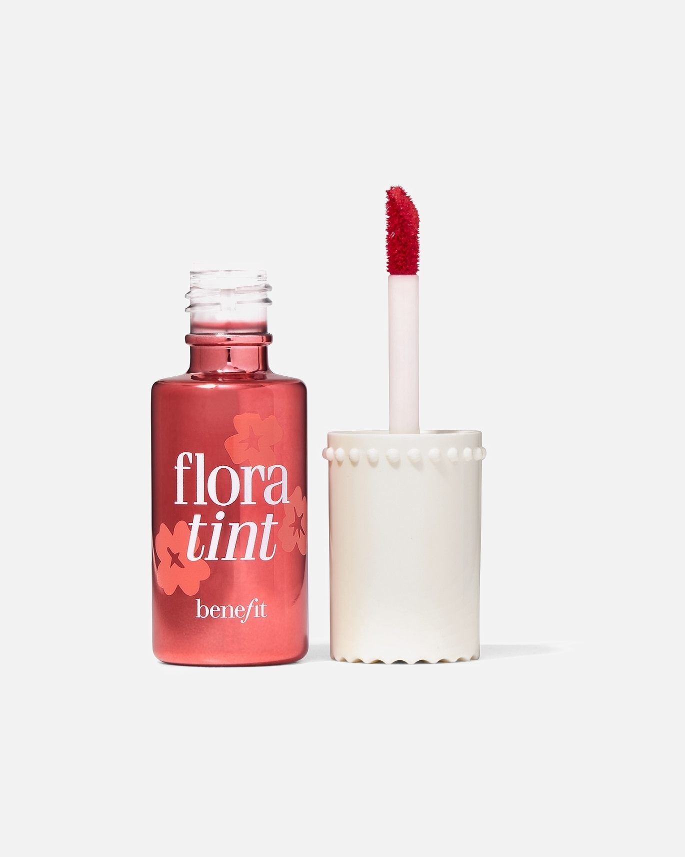 

Жидкая помада Benefit, 6 мл