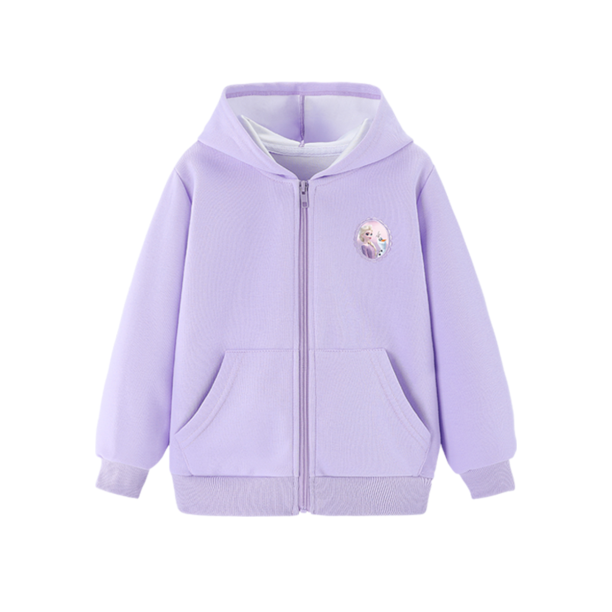 

Disney Пальто с бархатной текстурой Purple для детей 3-7 лет, Фиолетовый, Disney Пальто с бархатной текстурой Purple для детей 3-7 лет