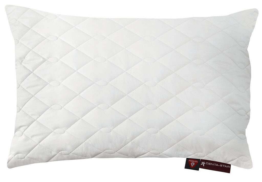 

Centa Star ПОДУШКА ROYAL - 80X80