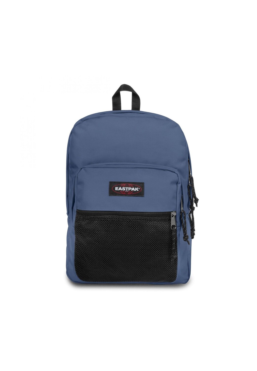 

Рюкзак Pinnacle 42 см EASTPAK, цвет Powder Pilot