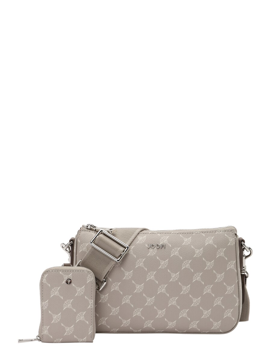 

Сумка кросс-боди JOOP! Cortina 1.0 Jasmina, Grey