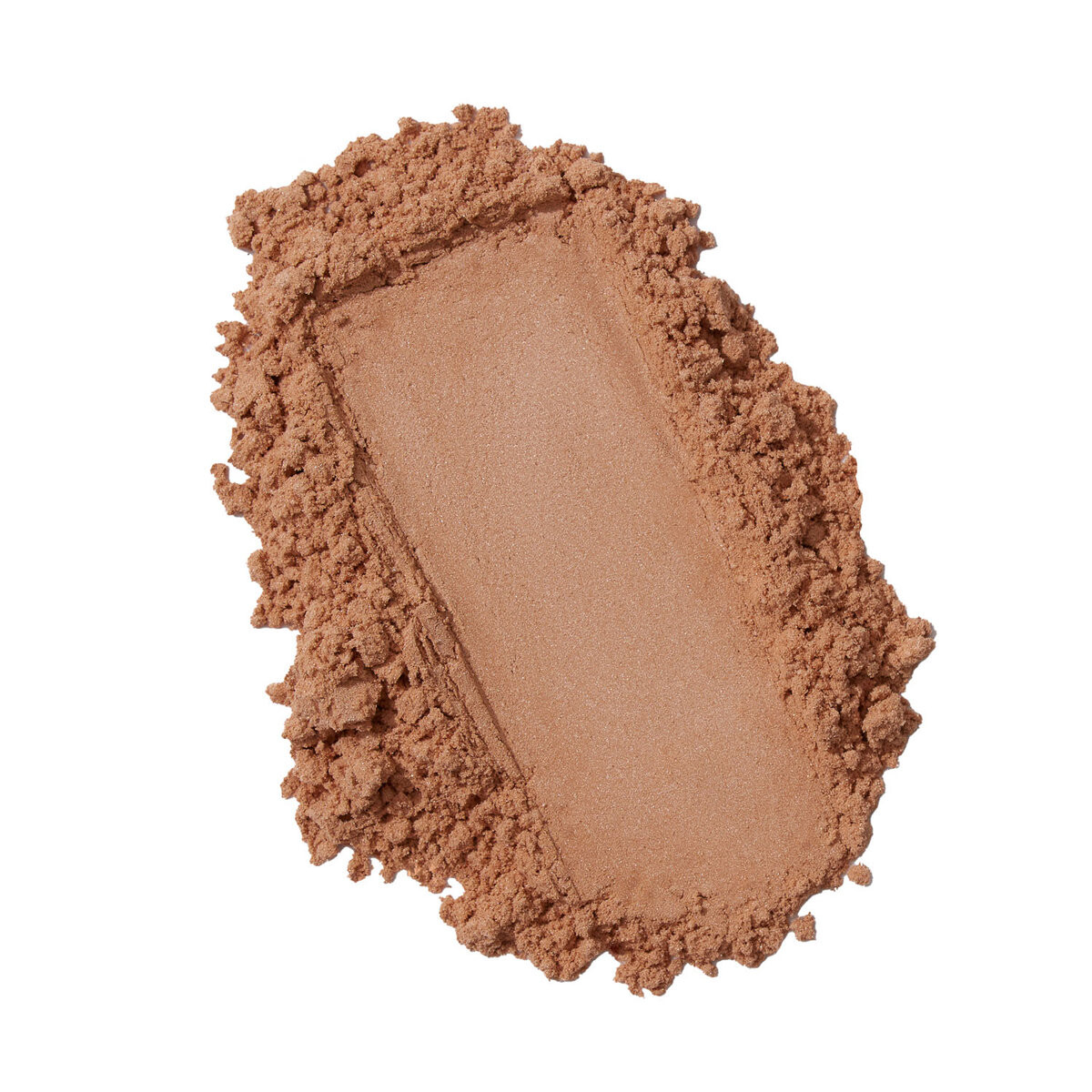 Paese, Powder Mist, рассыпчатая пудра для осветления, оттенок 02 натуральный бежевый, 5 г — фото 3