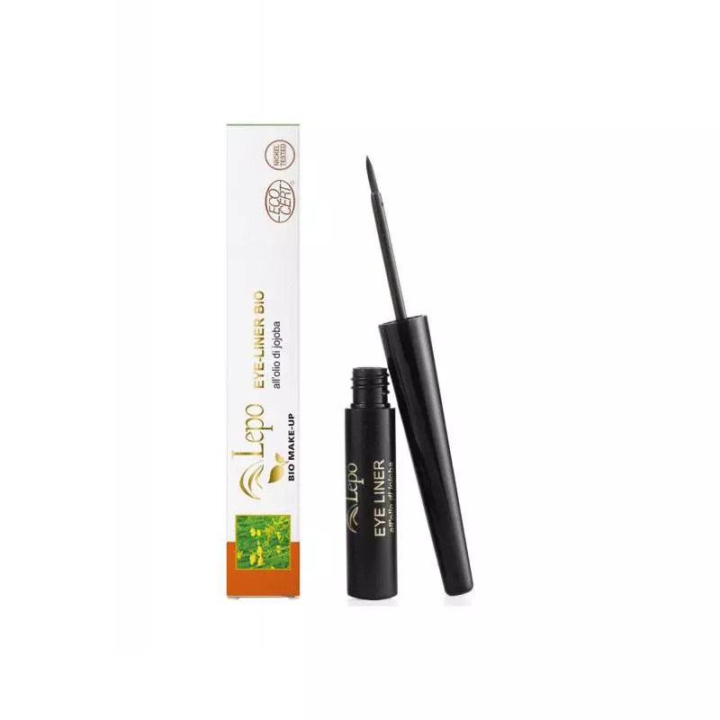 

Карандаш для глаз Eyeliner Lepo, 1 шт