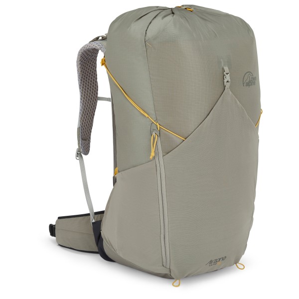 

Airzone ultra 36 - походный рюкзак Lowe Alpine, Stone