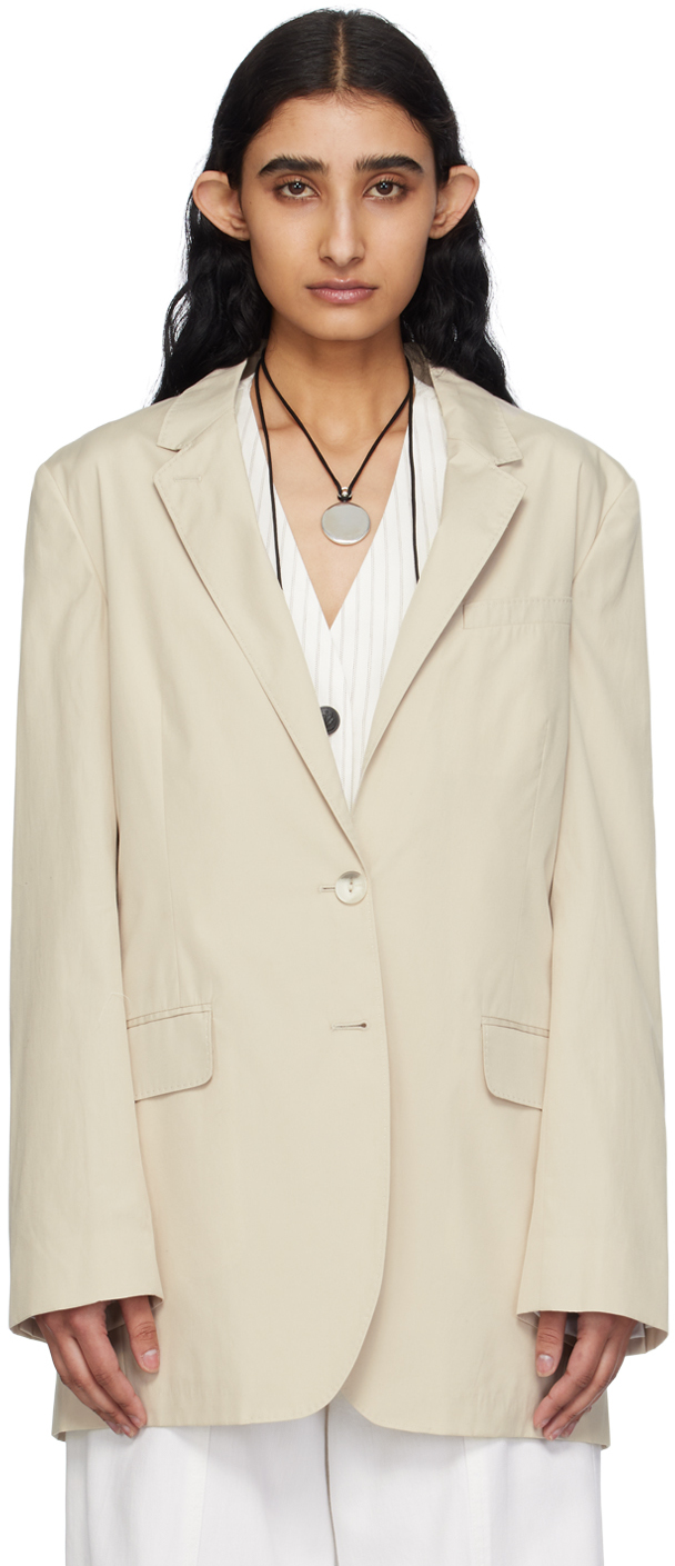 

Одесский блейзер rag & bone