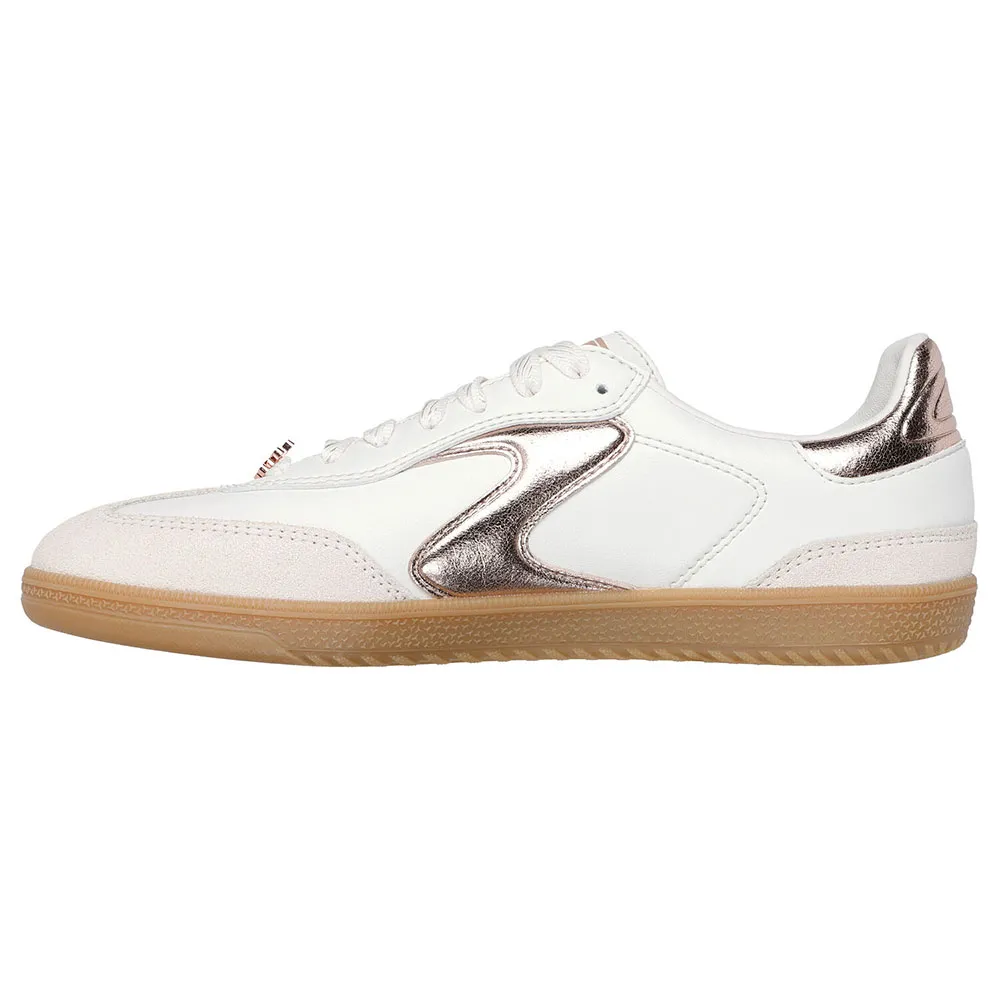 Кроссовки Skechers Hotshot Cool Glow, белый — фото 3