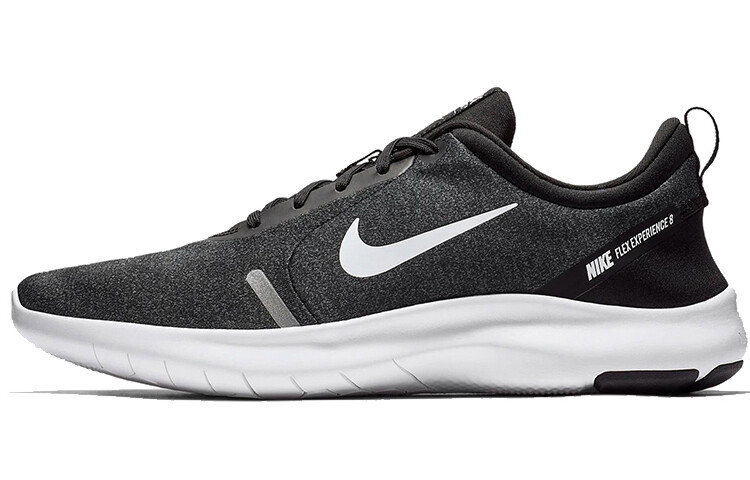 

Nike Flex Experience RN 8 холодный серый