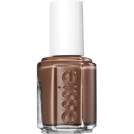 

Лак для ногтей 860 Crochet Away, Essie