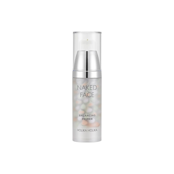 

Основа под макияж, 35 г Holika Holika Naked face balancing primer