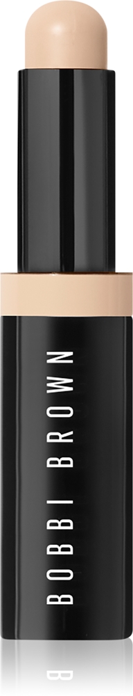 

Консилер-Карандаш для кожи Bobbi Brown, atspalvis ivory 3 гр