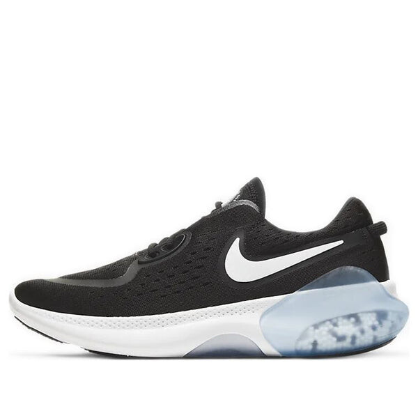 

Кроссовки joyride run 2 pod Nike, черный