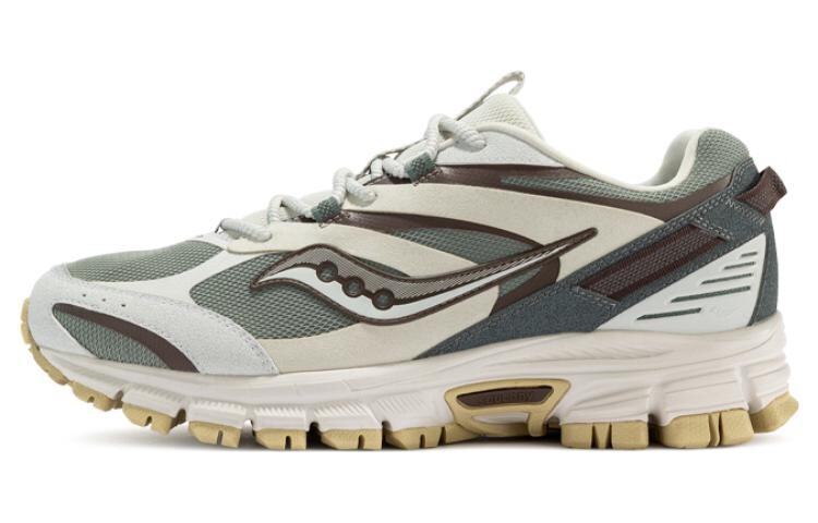 Обувь Saucony Cohesion 2K Lifestyle унисекс