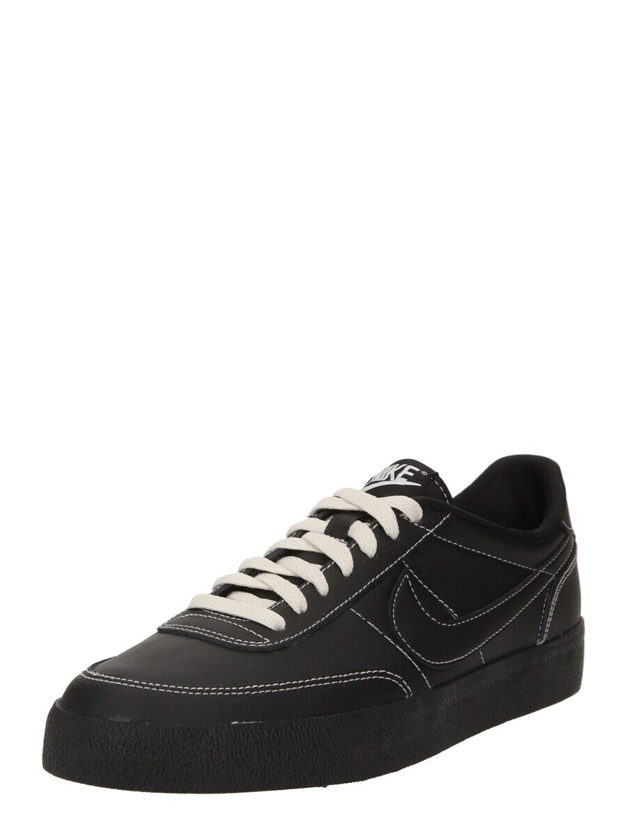 

Кроссовки Nike Sportswear Sneakers KILLSHOT 2, черный