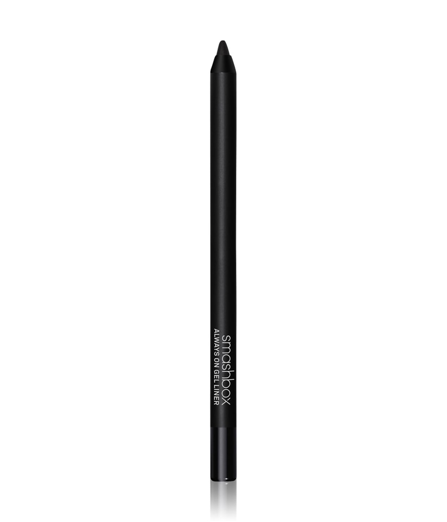 

Подводка для глаз Smashbox Always On Gel, Fishnet, 1.2g