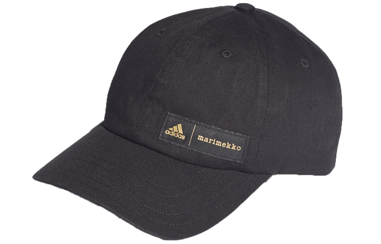 

Бейсболка женская Adidas