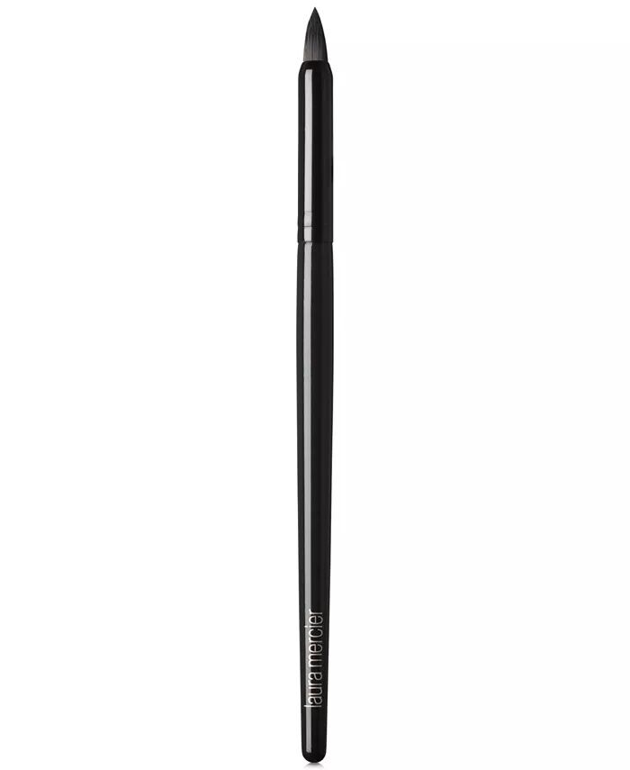

Кисть для подводки дымчатых глаз Laura Mercier
