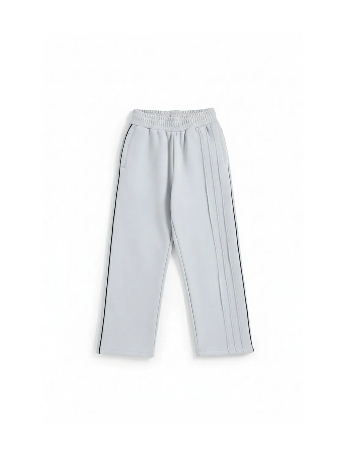 Спортивный костюм Solang, Light Blue — фото 3