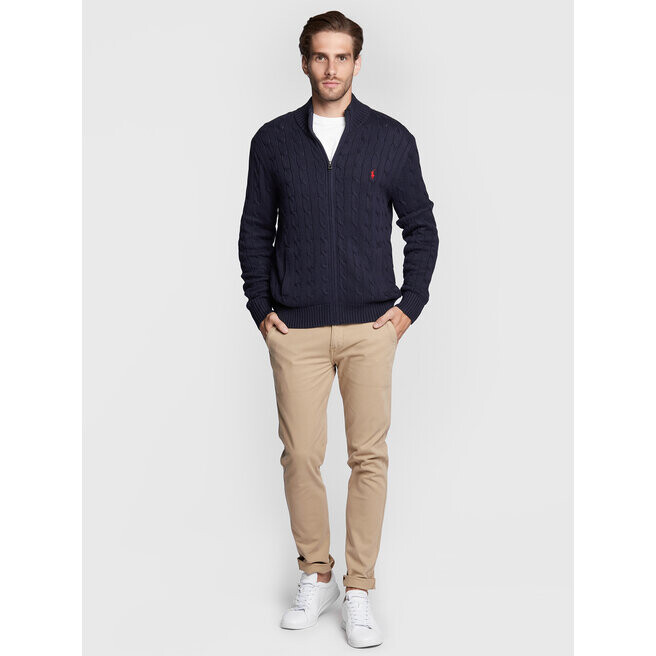 

Кроссовки Polo Ralph Lauren HrtCt II, белый, Белый;серый, Кроссовки Polo Ralph Lauren HrtCt II, белый