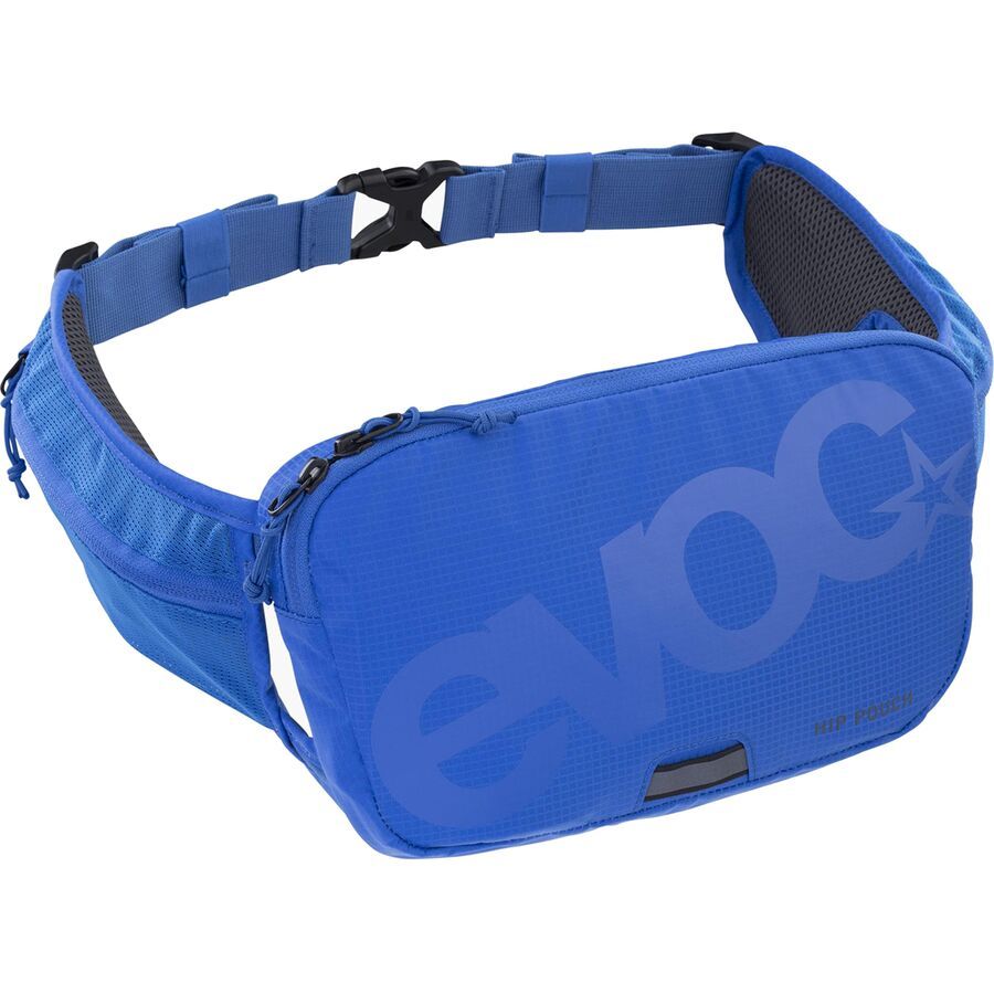 

Поясная сумка 1 л Evoc Evoc, Royal Blue