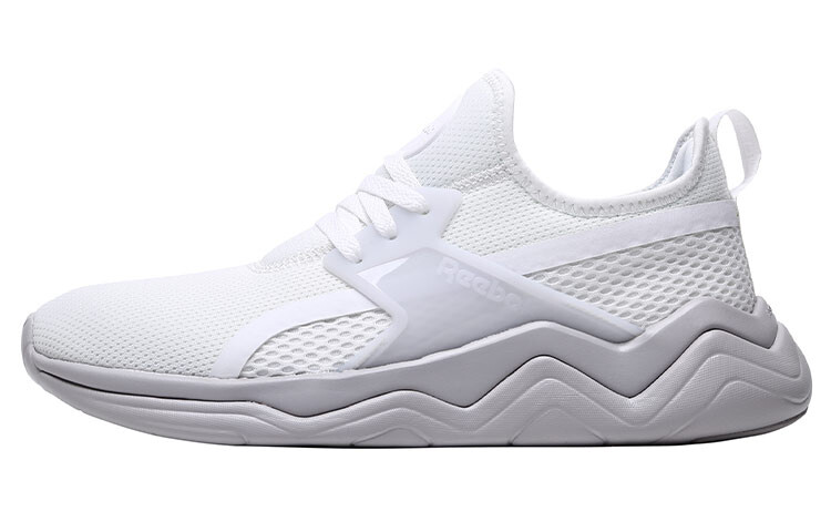 

Reebok Кроссовки унисекс