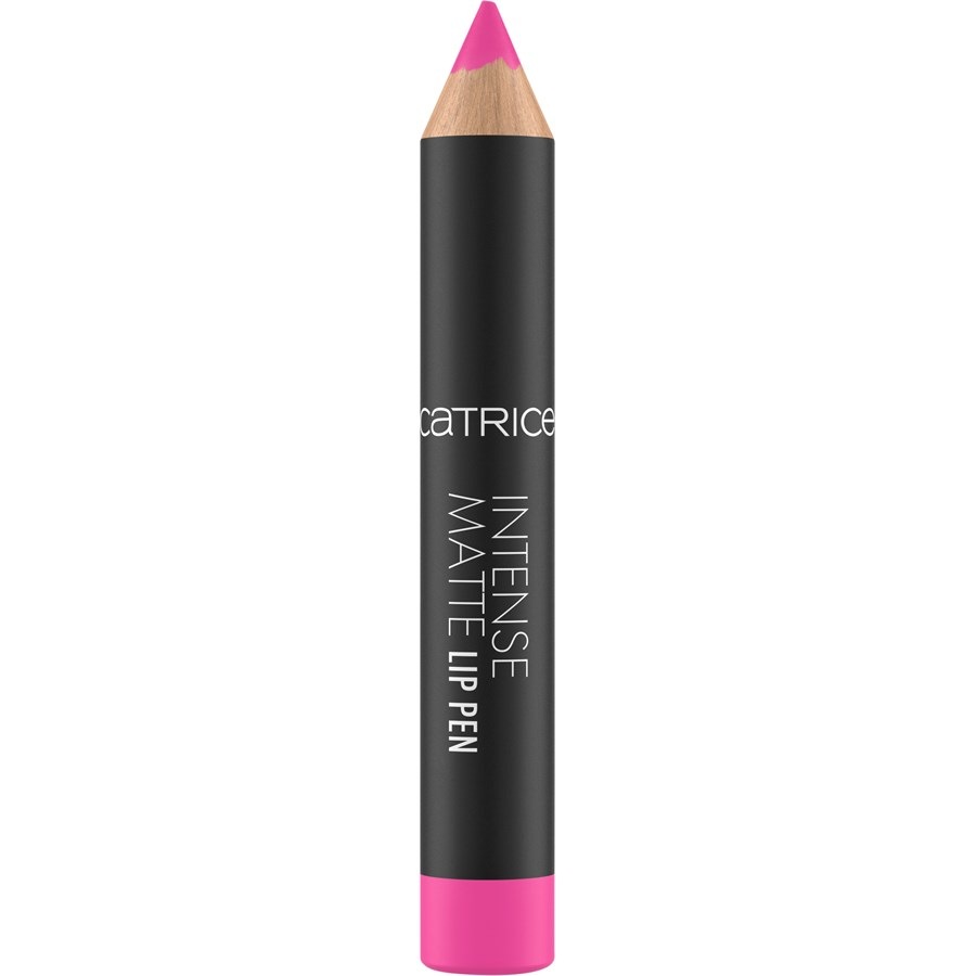 

Помада Catrice Intense Matte Lip Pen, 030 / 1,2 g