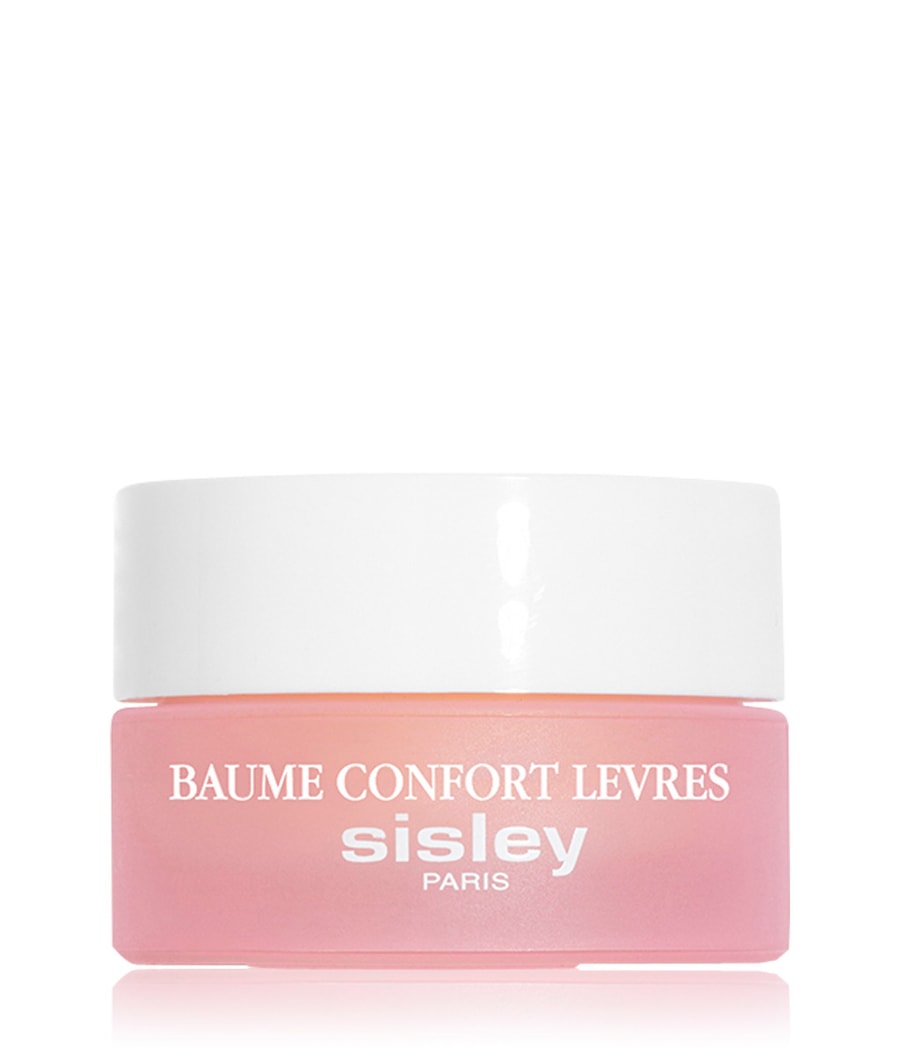 

Бальзам для губ Sisley Baume Confort Levres, 9g