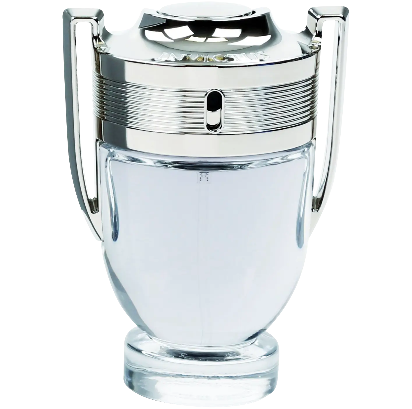 

Мужская туалетная вода Paco Rabanne Invictus, 50 мл