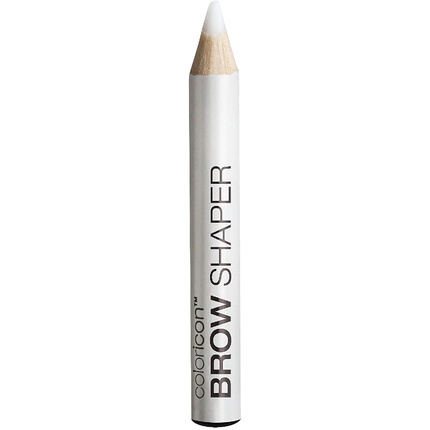 

Coloricon Brow Shaper Чистая Совесть Wet 'N' Wild