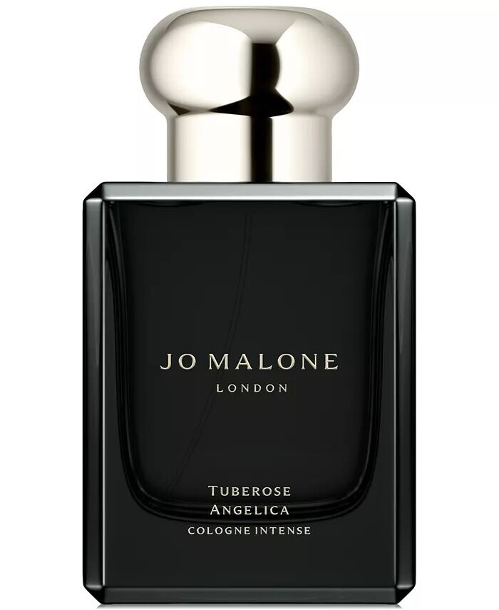 

Тубероза Анжелика Кёльн Интенс, 1,7 унции Jo Malone London