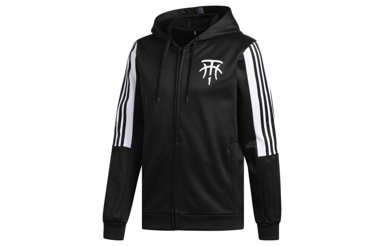 

Куртка мужская Adidas