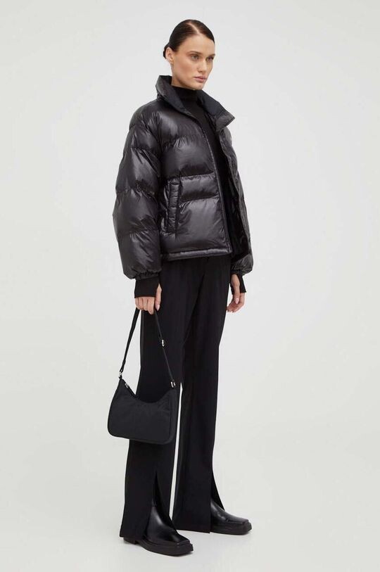 

Куртка Levi's, черный