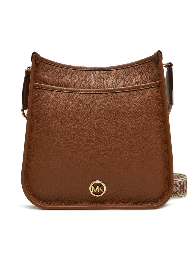 

Сумочка 30R4G99M7L Michael Kors, коричневый