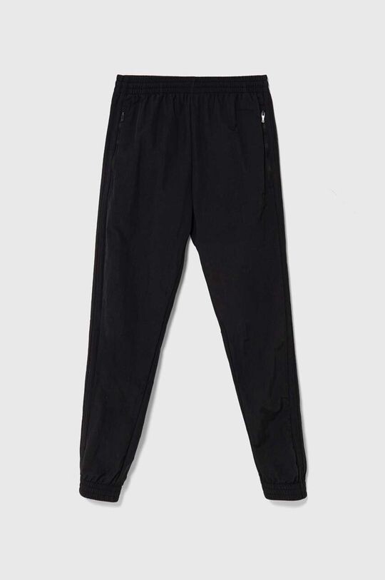 

Спортивные штаны adidas Originals, черный