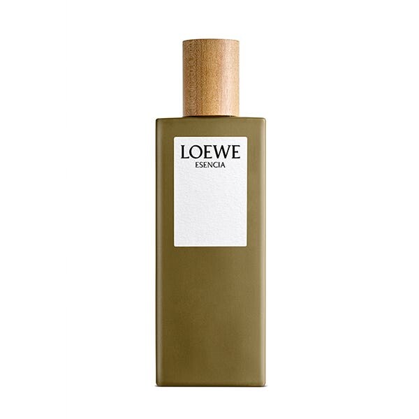 

Esencia 50 мл Loewe