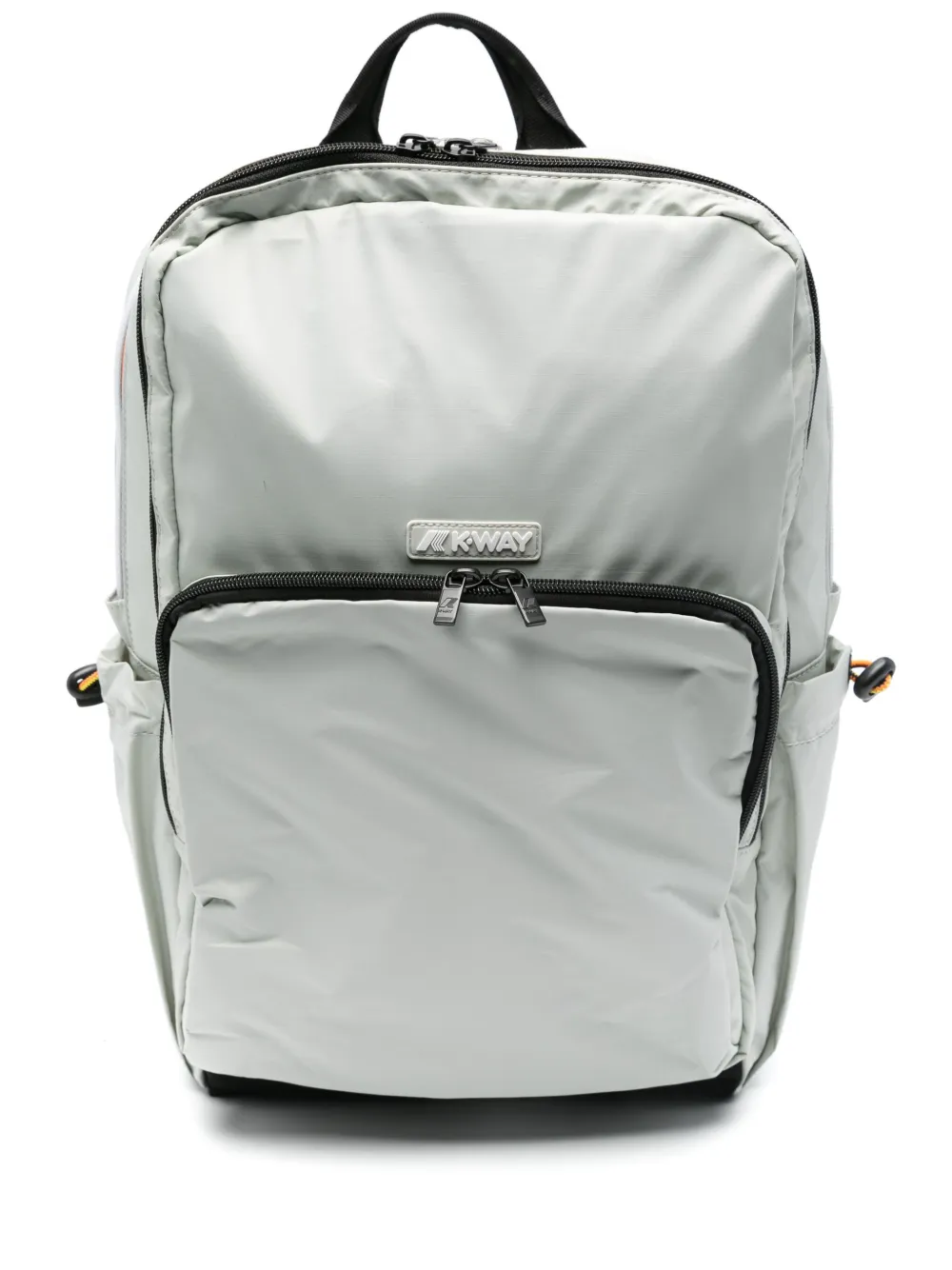 

Рюкзак Gizy K-Way, серый