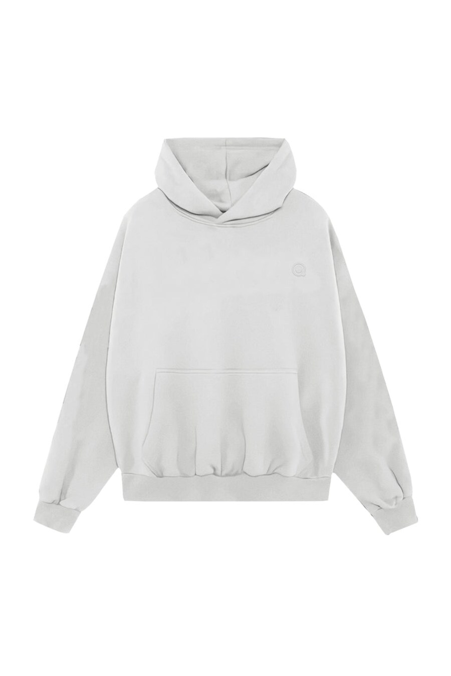 

Толстовка UNIQVIBE, бежевый