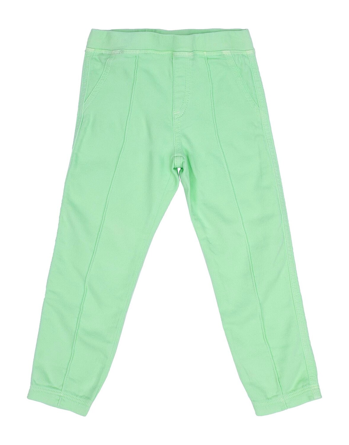 

Брюки Pinko Up, зеленый