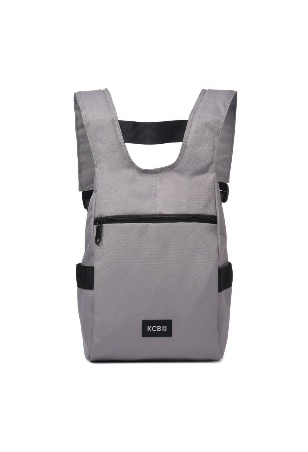 

Рюкзак UNDERSEAT MEDIUM KCB, серый