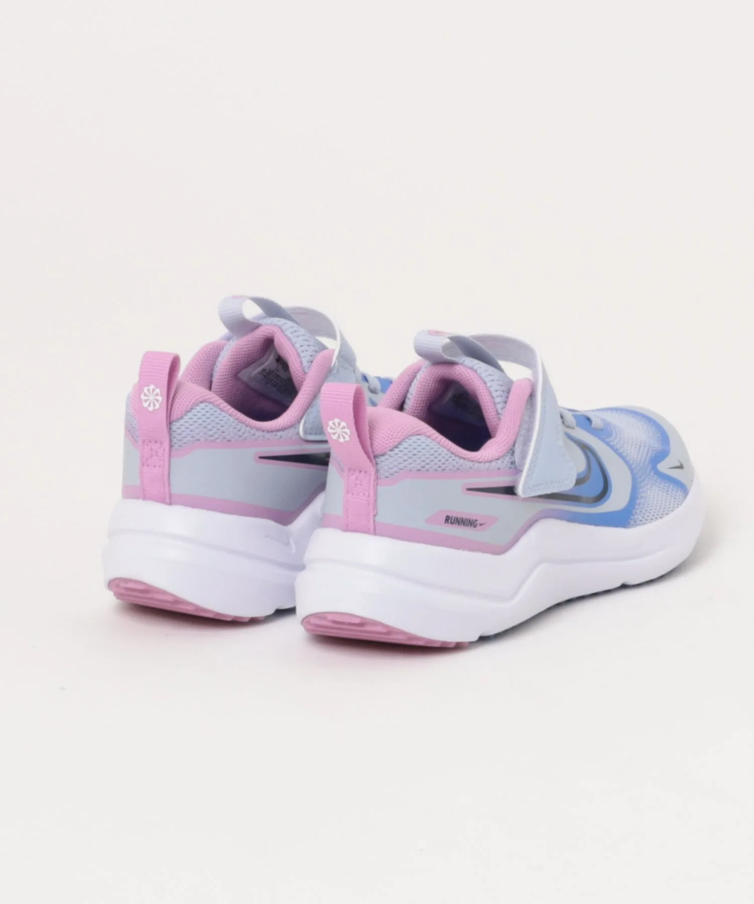 Детские кроссовки NIKE COSMIC RUNNER (PSV) KHM4400 — фото 2