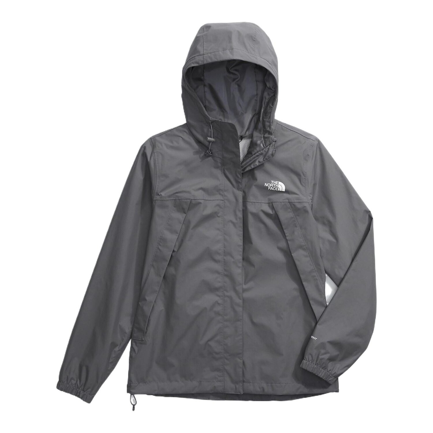 

Куртка Antora женская Smoked Pearls The North Face