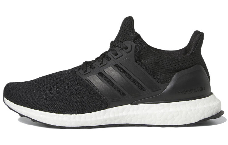 

Кроссовки adidas Ultra Boost 1.0 Core Black Cloud White Women's