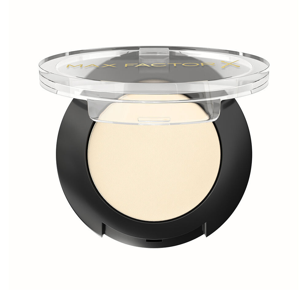 

Тени для век Masterpiece mono eyeshadow Max factor, 2 г, 01-honey nude