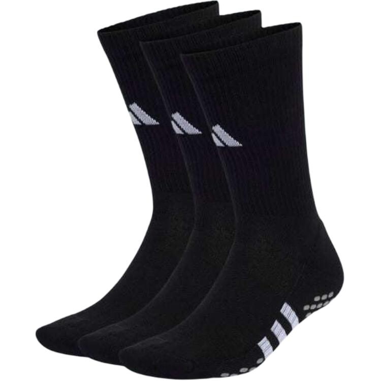 

Носки унисекс до середины икры Adidas