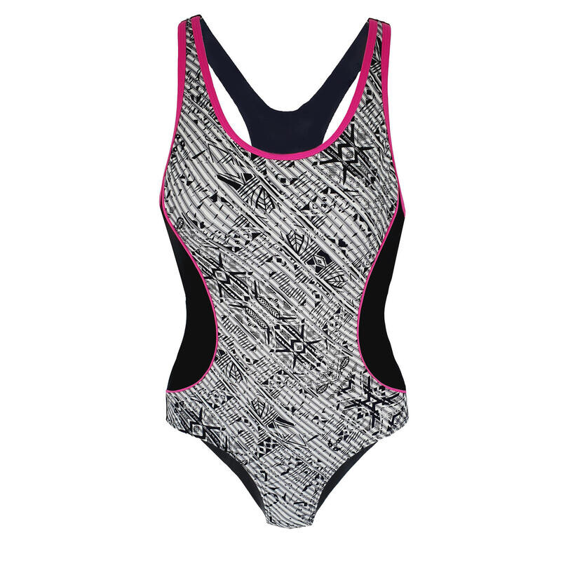 

BECO мир акваспорта Купальник Maxpower Купальник BECO-Aqua