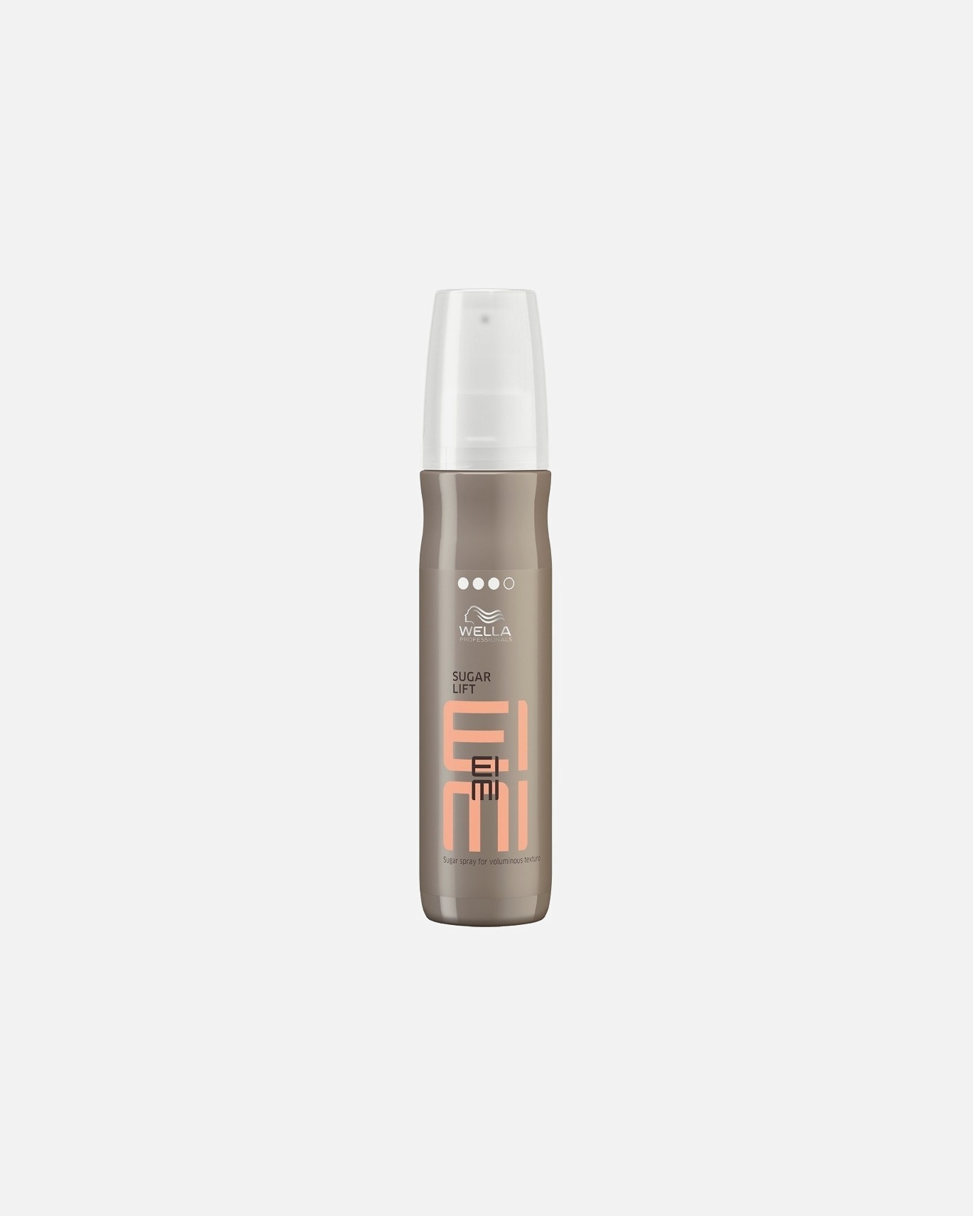 

Пудра для волос Wella Professionals, 150 мл