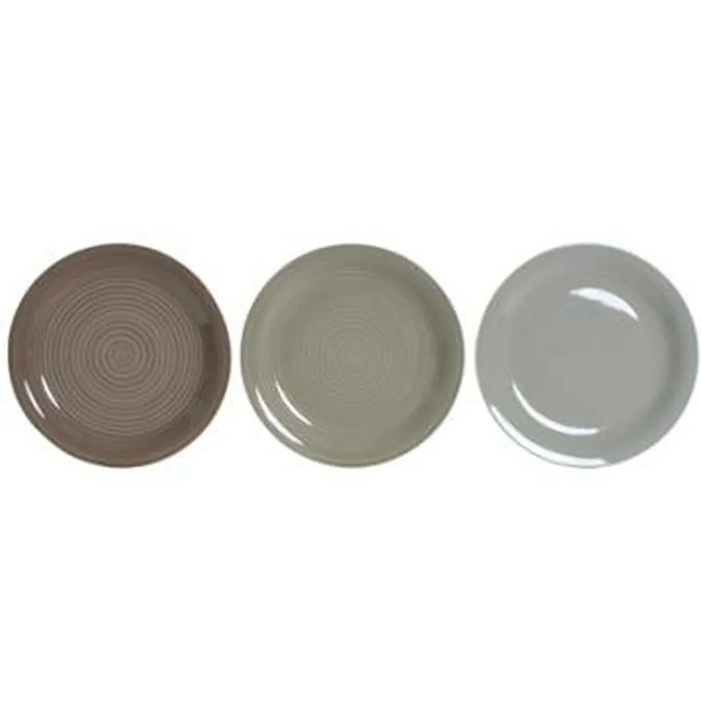 

Посуда DKD HOME DECOR