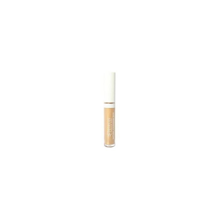 

Тени для век Prebase para Sombra de Ojos Prime And Fine Benecos, Marrón