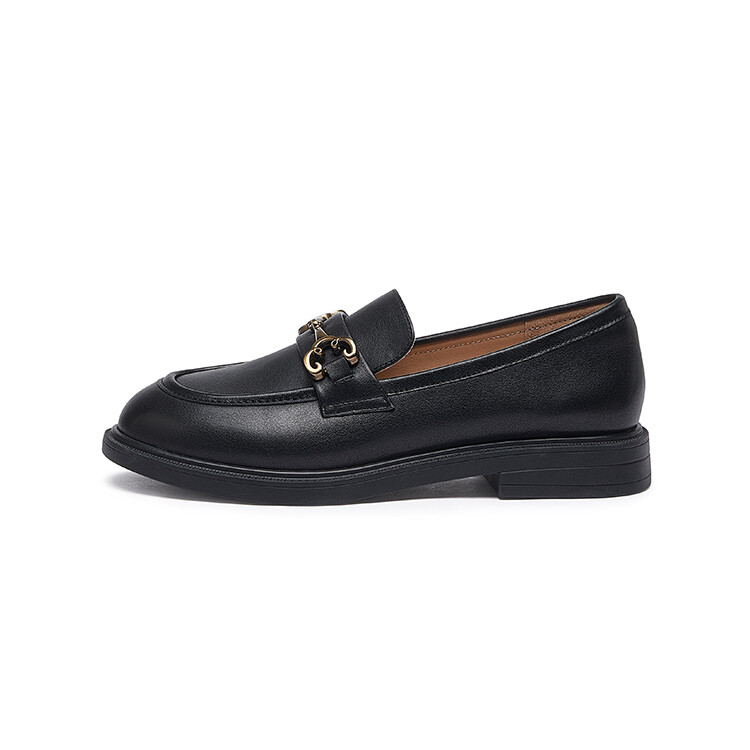 

Туфли CAMEL Loafers Women's